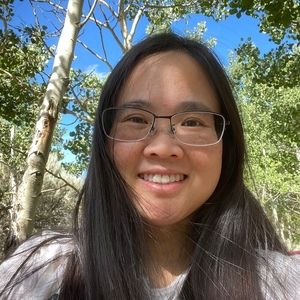 Meet your Posher, Pawana